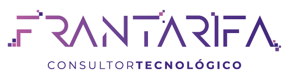 frantarifa-logo